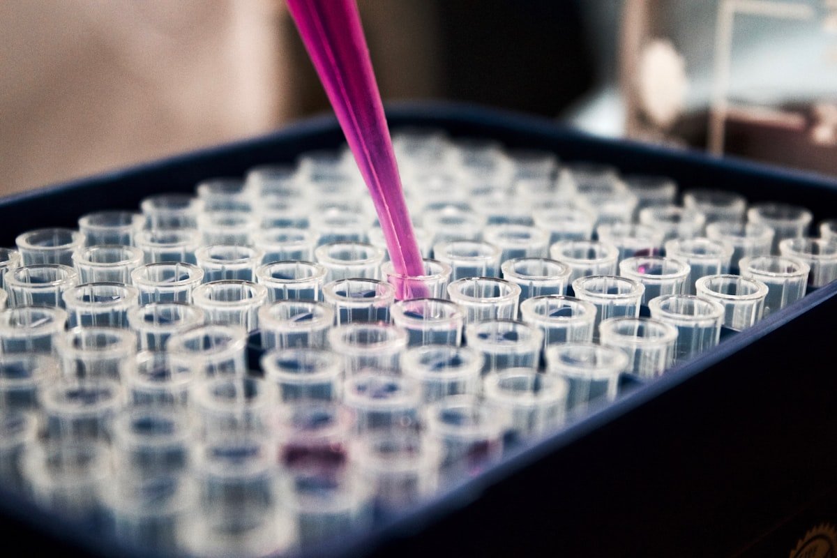 Chemicals and petrochemicals