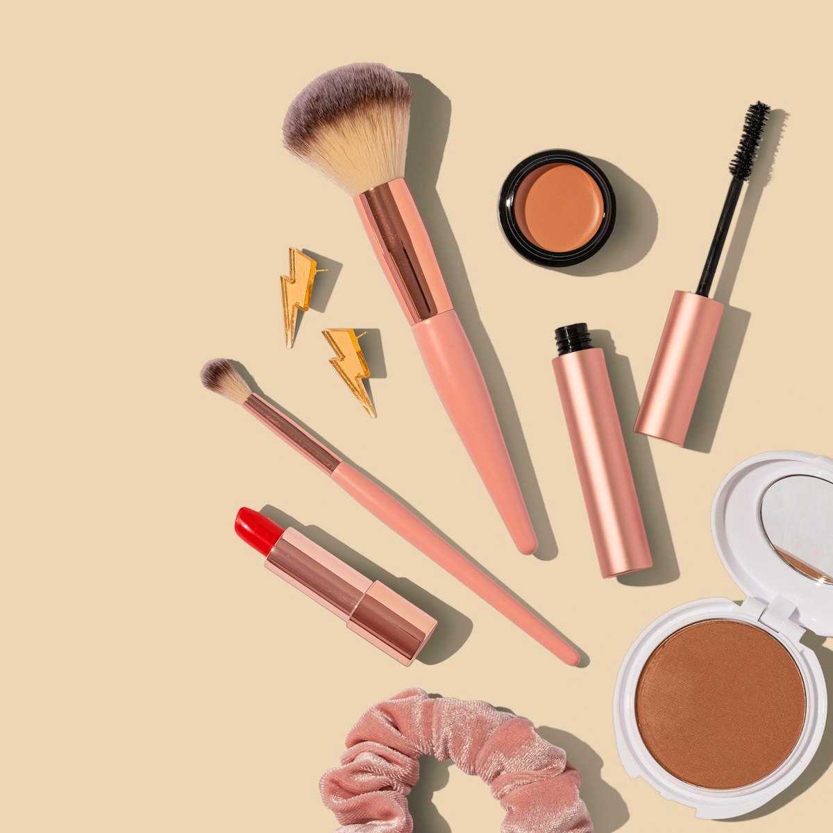 Health beauty and wellness